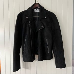Topman jacket